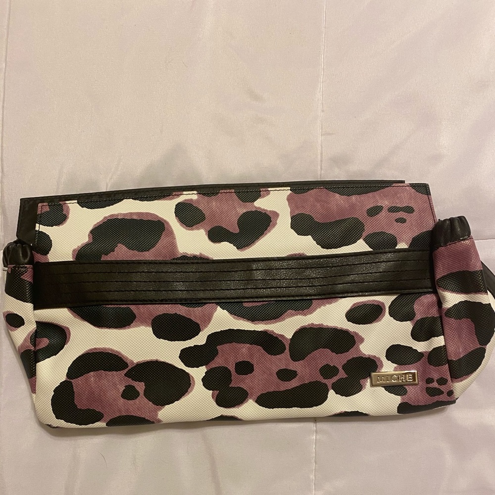 Miche base bag shell- Harper